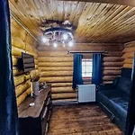 в карпатах * Zúgó