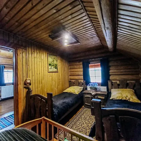 в карпатах * Huklyvyy