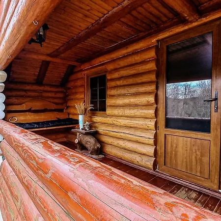 в карпатах Huklyvyy