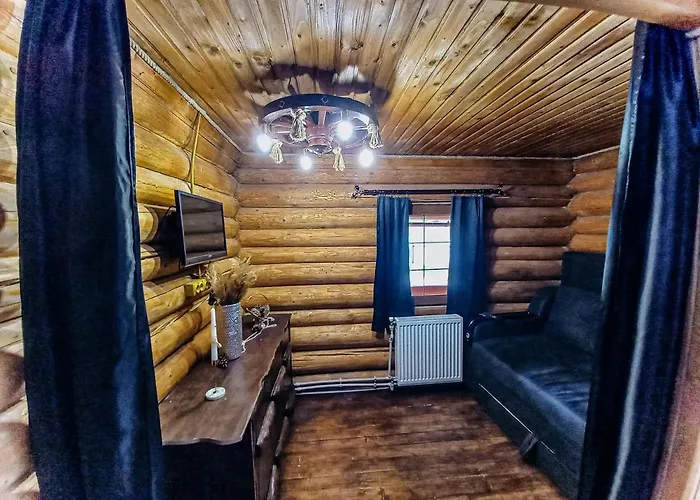 в карпатах * Huklyvyy